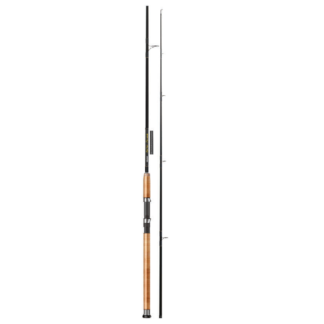 Caña Okuma Safina Chinook 1,80 30-70g