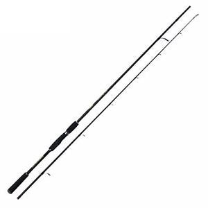 Caña Okuma Safina-X 902MH 2,70 10-35g