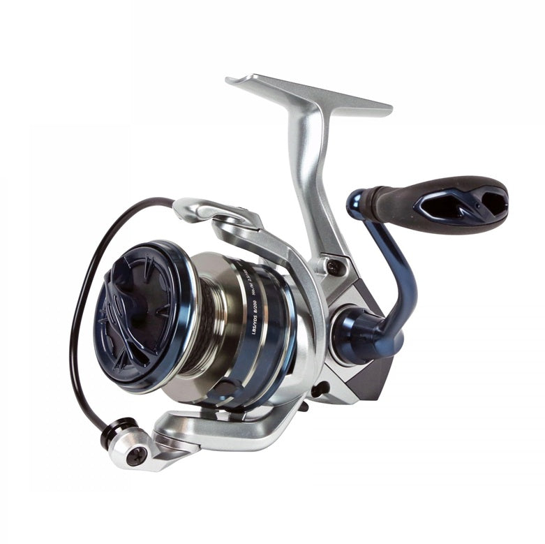 Carrete Okuma Safyre 3000HA