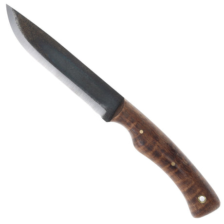 scorpion xl ok