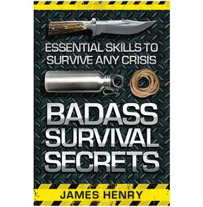 secrets 1