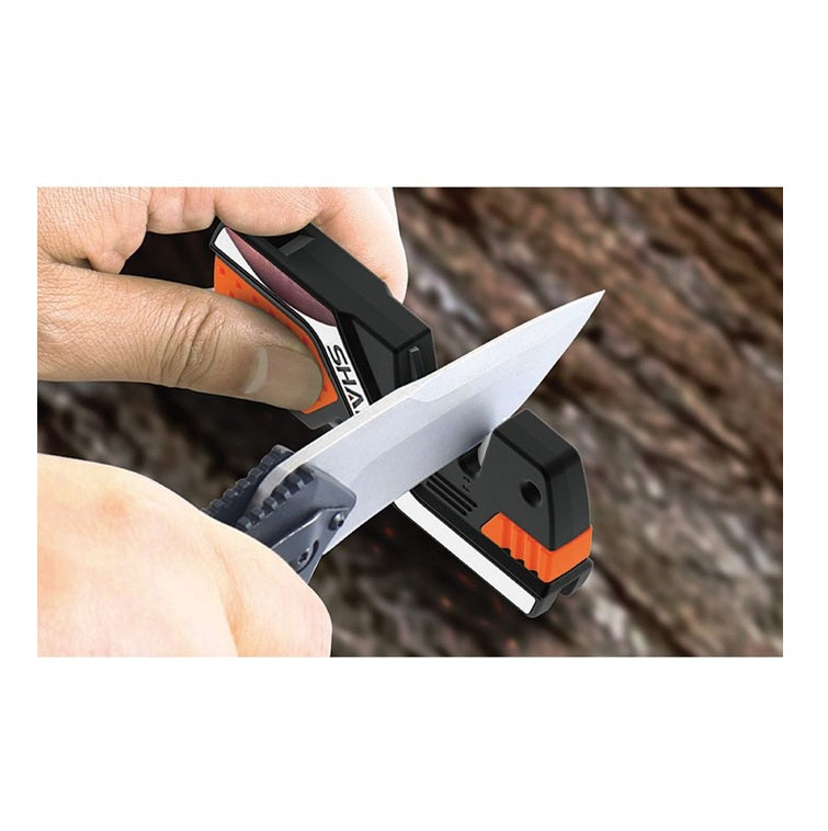 sharpal 2