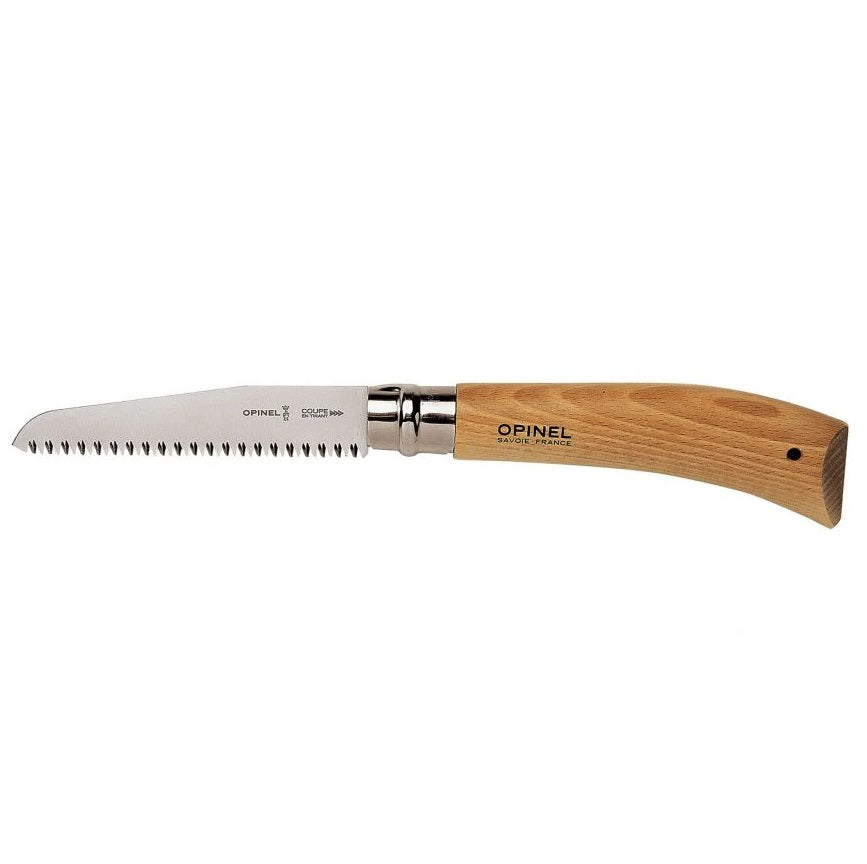 sierra opinel 1