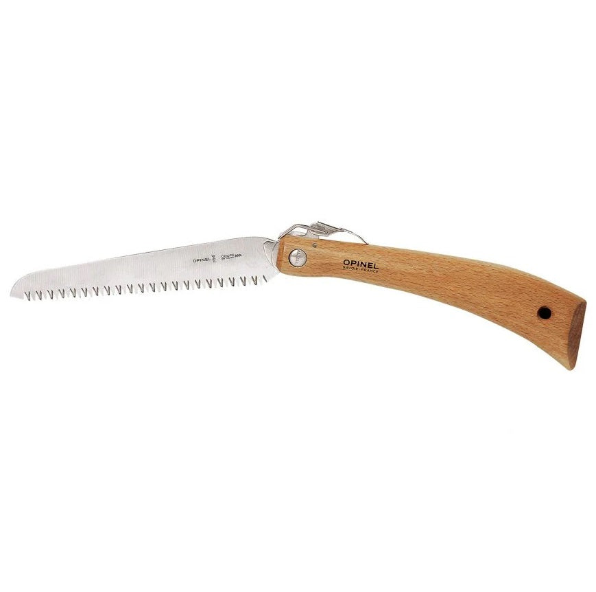 sierra opinel 2