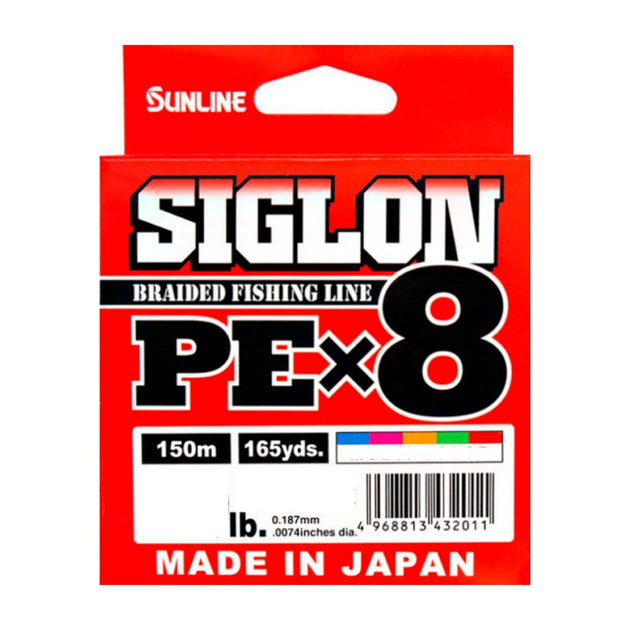 siglon 150