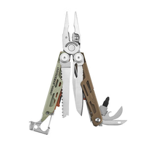 Multiherramienta Leatherman Signal®