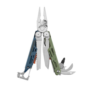 Multiherramienta Leatherman Signal®