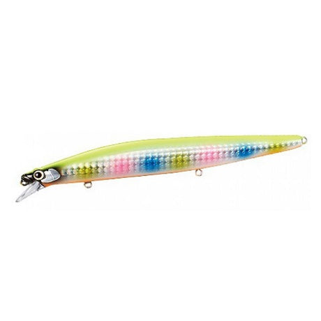 Shimano Silent Assassin 140F 14cm 23g 08T