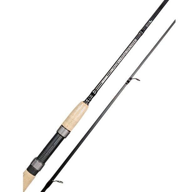 Caña Okuma Silverside 180L 1,80 5-15g