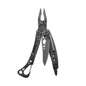 Multiherramienta Leatherman Skeletool® CX