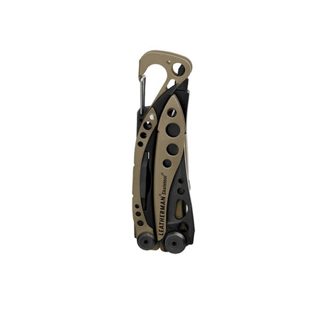 skeletool coyote 2