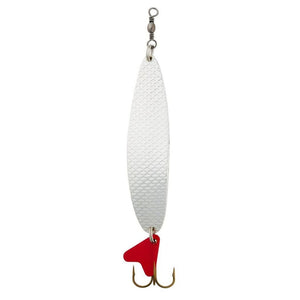 Cuchara DAM Slim Standard 24g