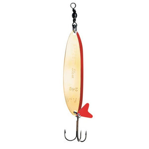 Cuchara DAM Slim Standard 24g