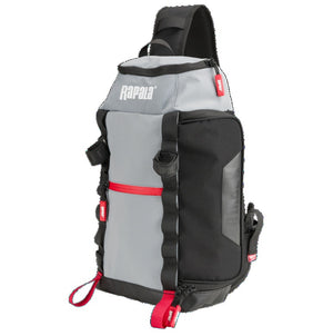 Mochila Rapala Sling Countdown 2026