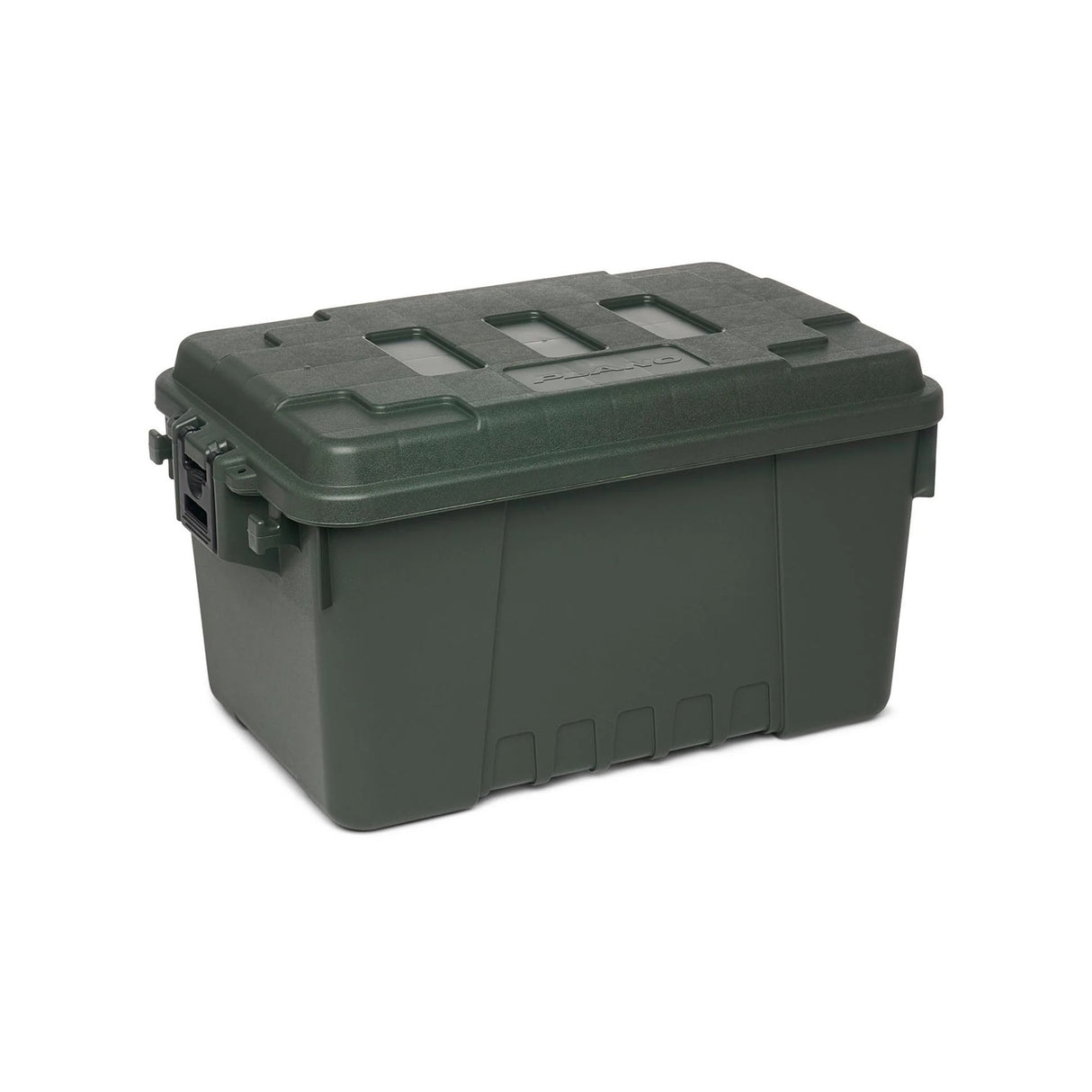 Caja Almacenamiento Plano Sportsman Small