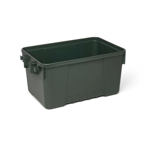 Caja Almacenamiento Plano Sportsman Small