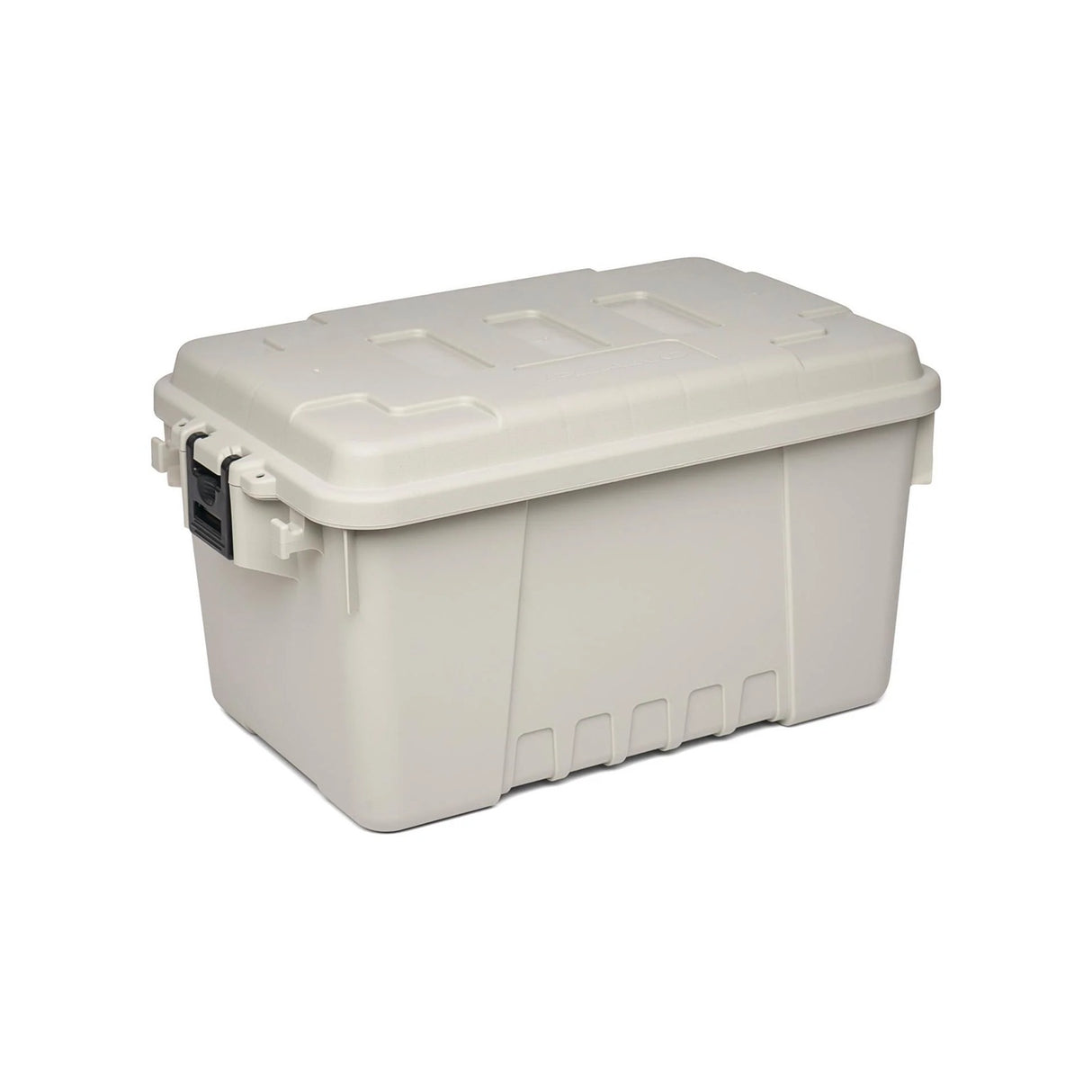 Caja Almacenamiento Plano Sportsman Small