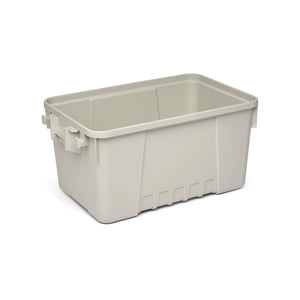 Caja Almacenamiento Plano Sportsman Small