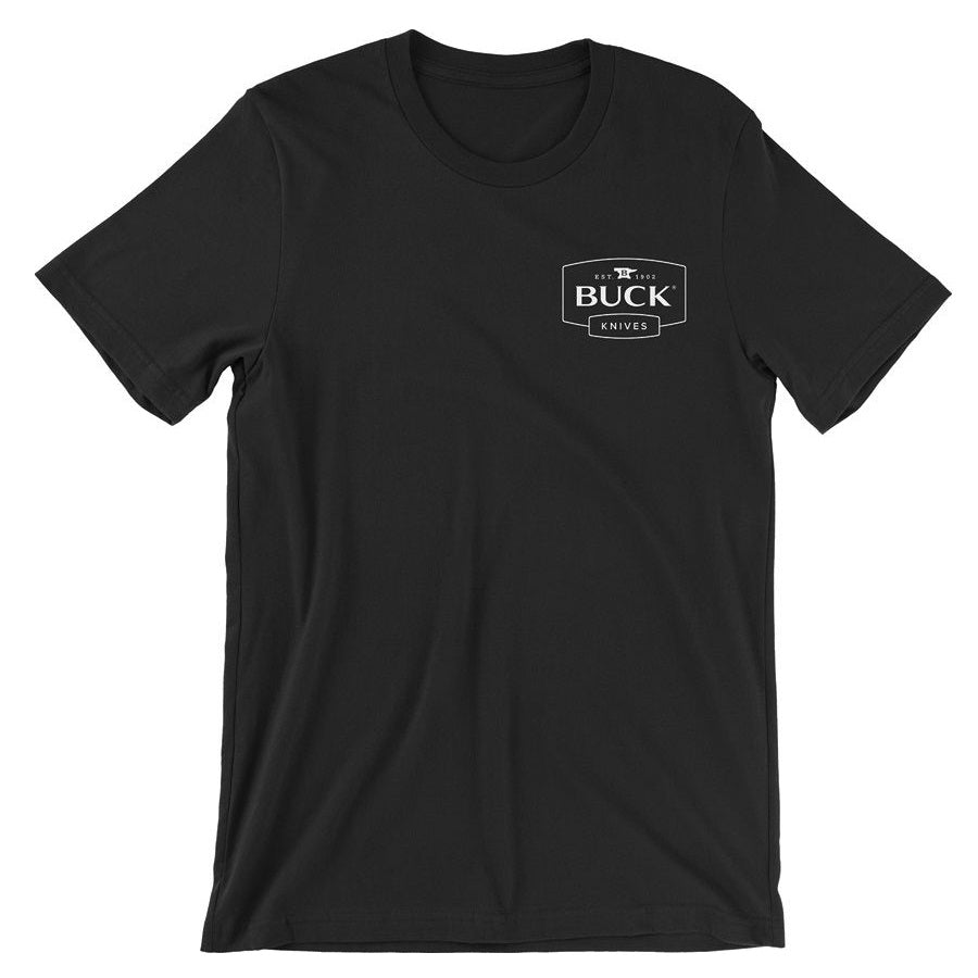 small logo