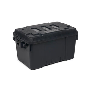 Caja Almacenamiento Plano Sportsman Small