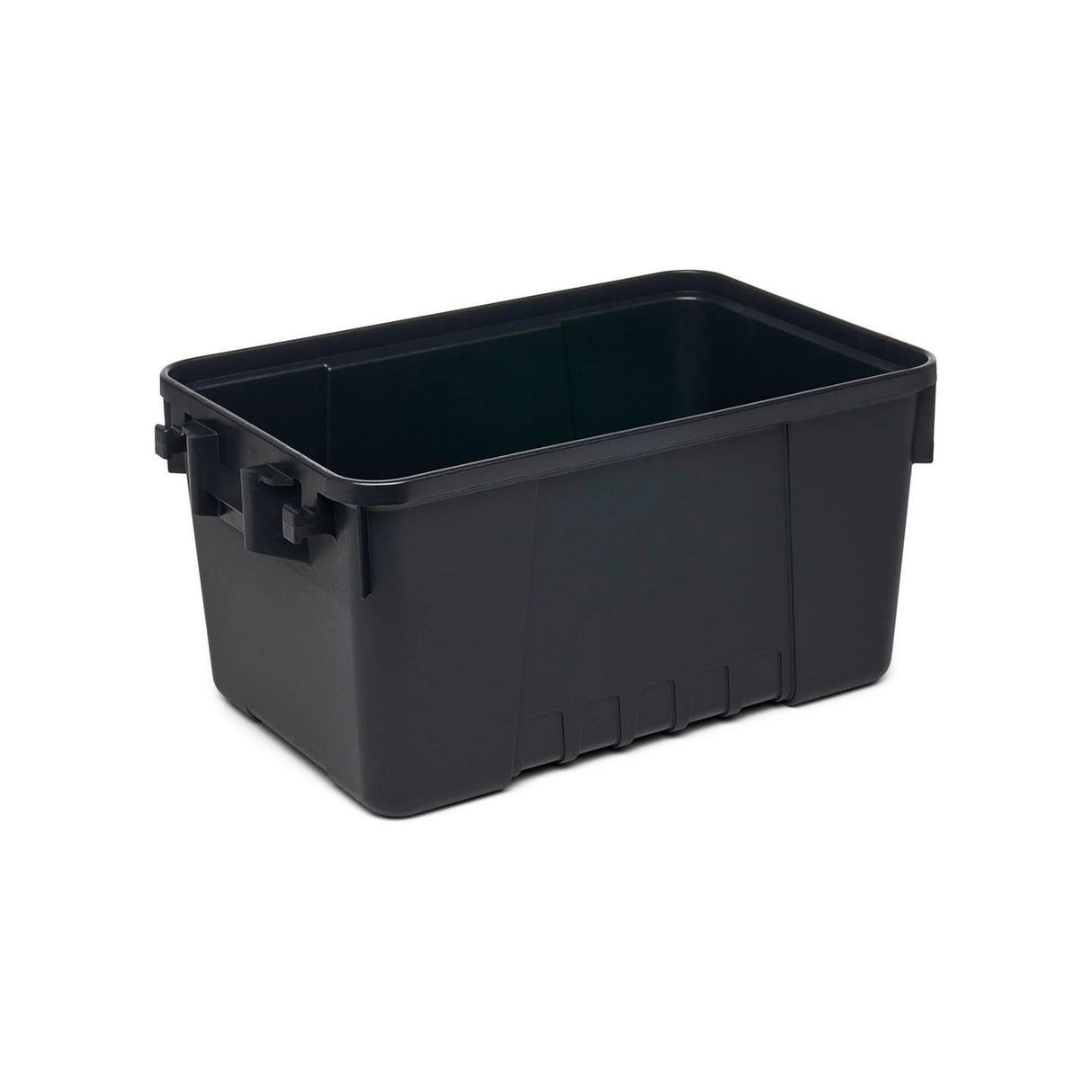 Caja Almacenamiento Plano Sportsman Small