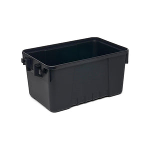 Caja Almacenamiento Plano Sportsman Small
