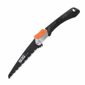 sog-folding-saw-sogf10n-cp-(1)