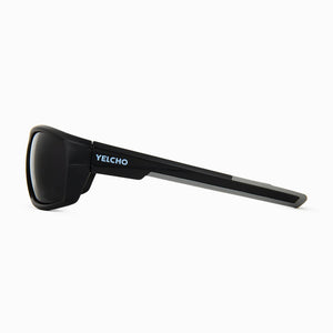 Anteojo Yelcho Fishing Sport S BLK CAT4