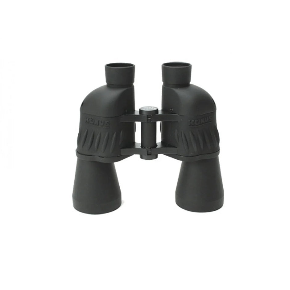 Binocular Konus Sporty 10X50WA 2256