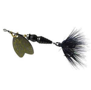 Spinner Mepps Bug #2 7.9gr
