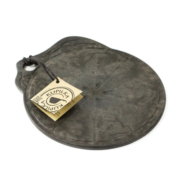 tabla grande negra
