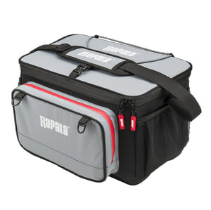 Bolso Rapala Countdown Tackle Bag