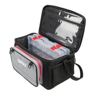 Bolso Rapala Countdown Tackle Bag