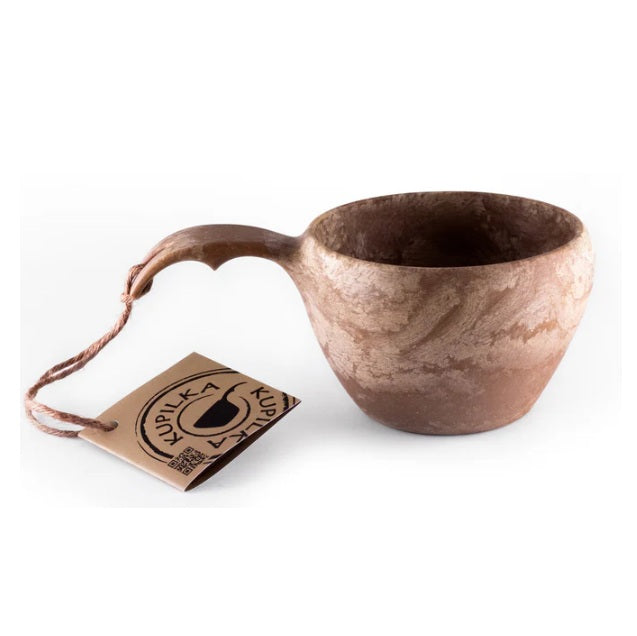 taza grande cafe