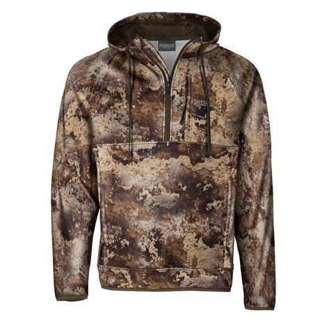 tech fleece 1