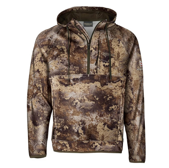 tech fleece 1