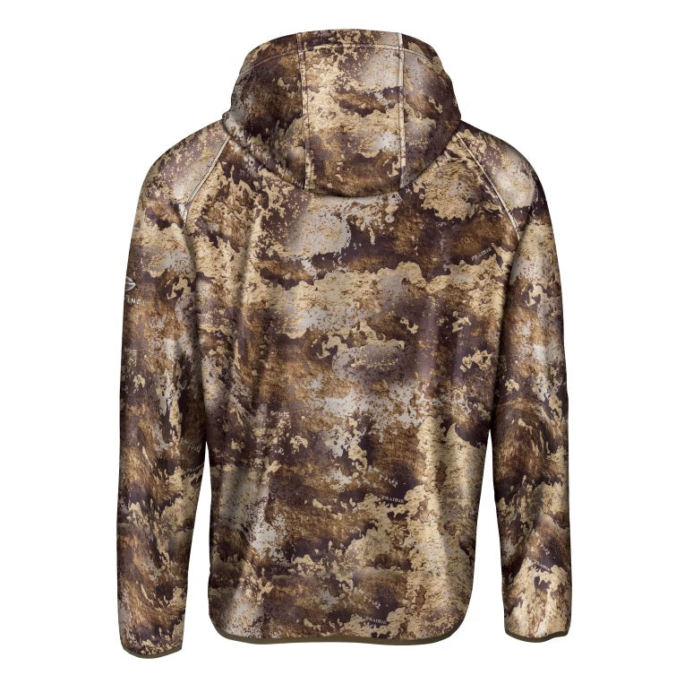tech fleece 2