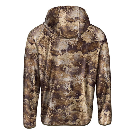 tech fleece 2