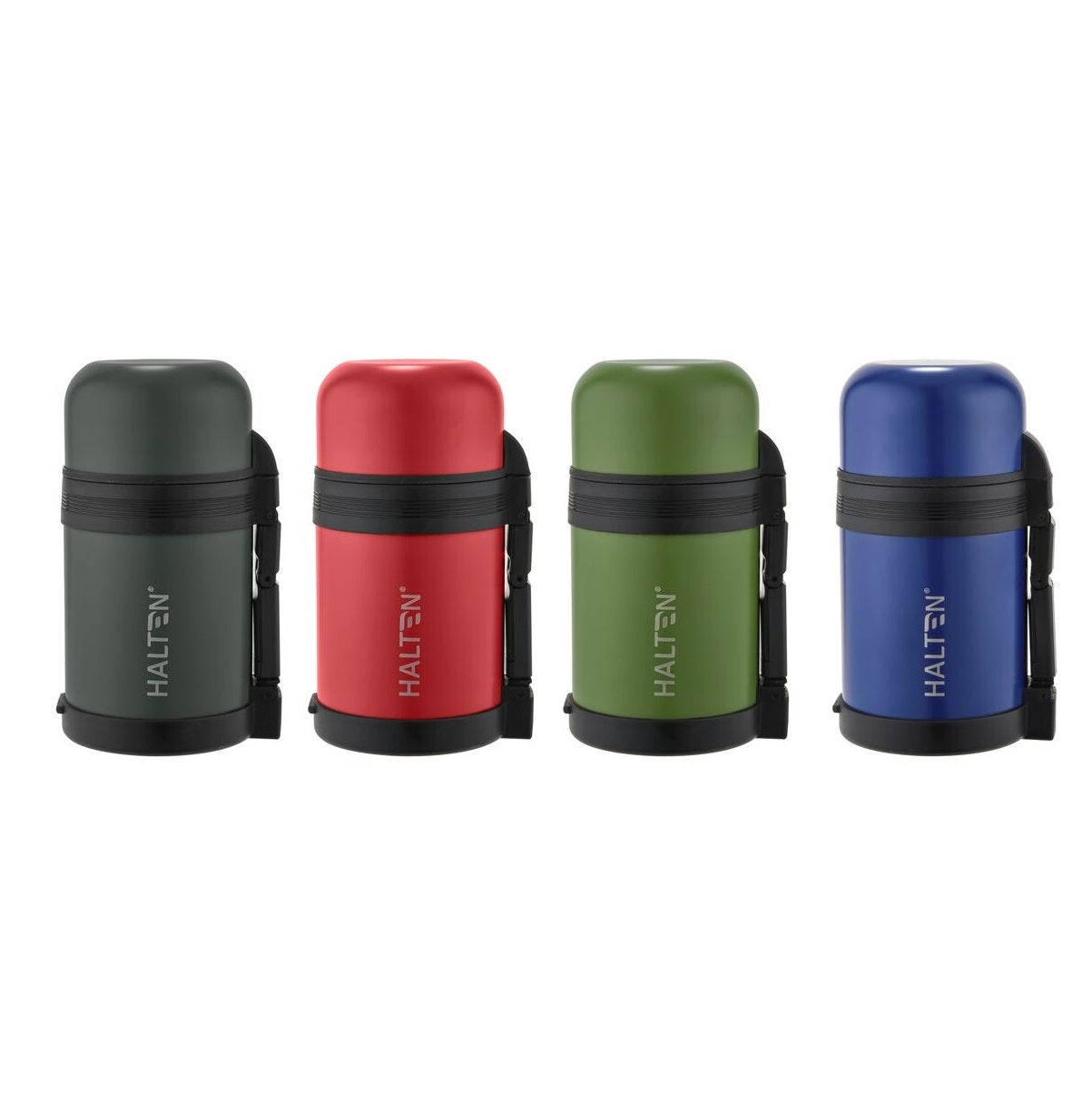 termo comida 750 multi ok