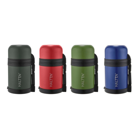 termo comida 750 multi ok