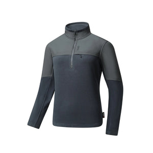 Polar Ofki Teyra Microfleece Mujer