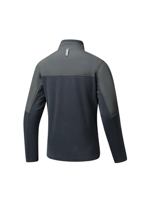 Polar Ofki Teyra Microfleece Mujer