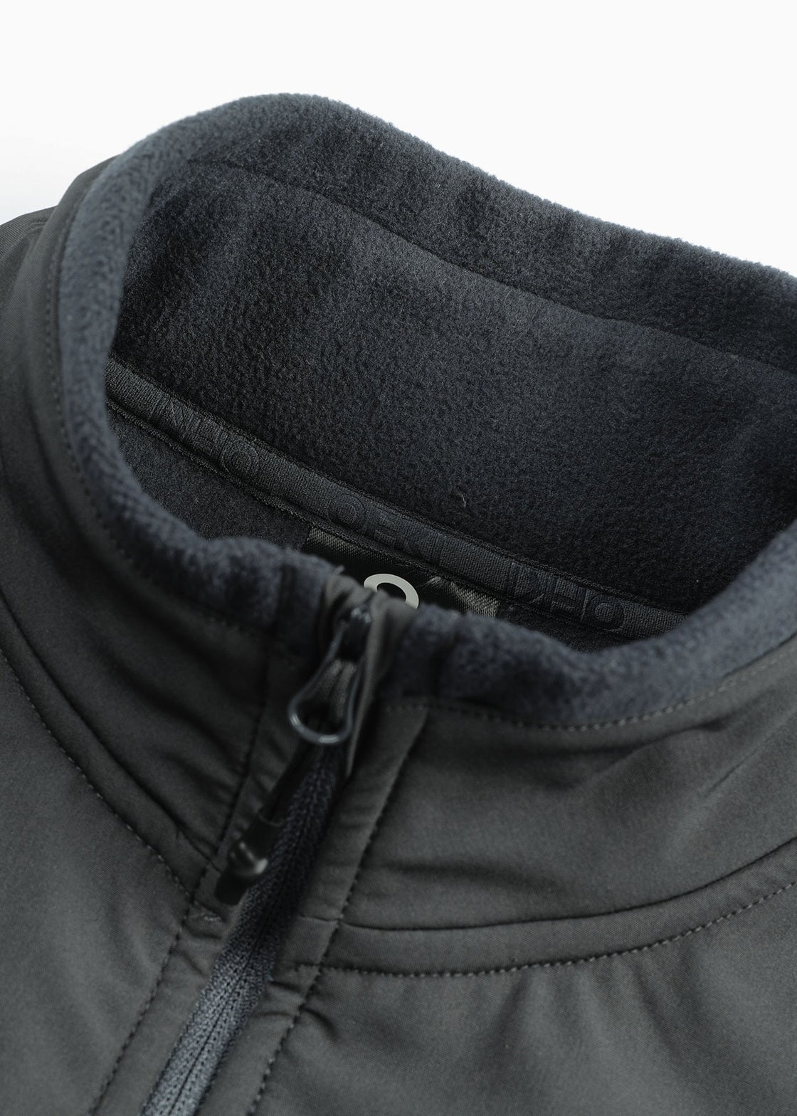 Polar Ofki Teyra Microfleece Mujer