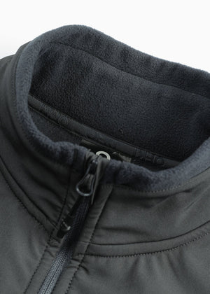 Polar Ofki Teyra Microfleece Mujer