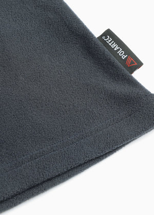 Polar Ofki Teyra Microfleece Mujer