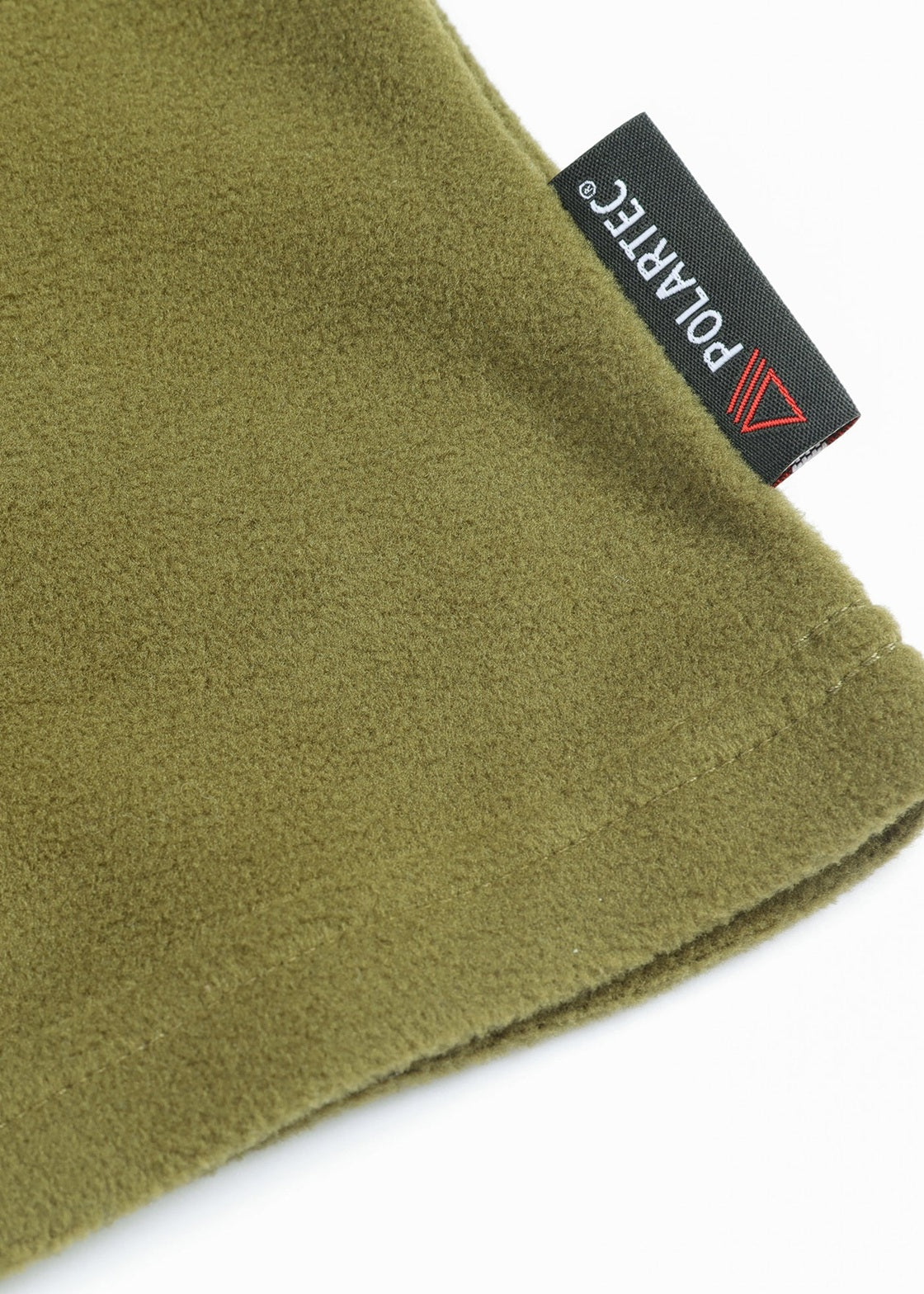 Polar Ofki Teyra Microfleece Hombre