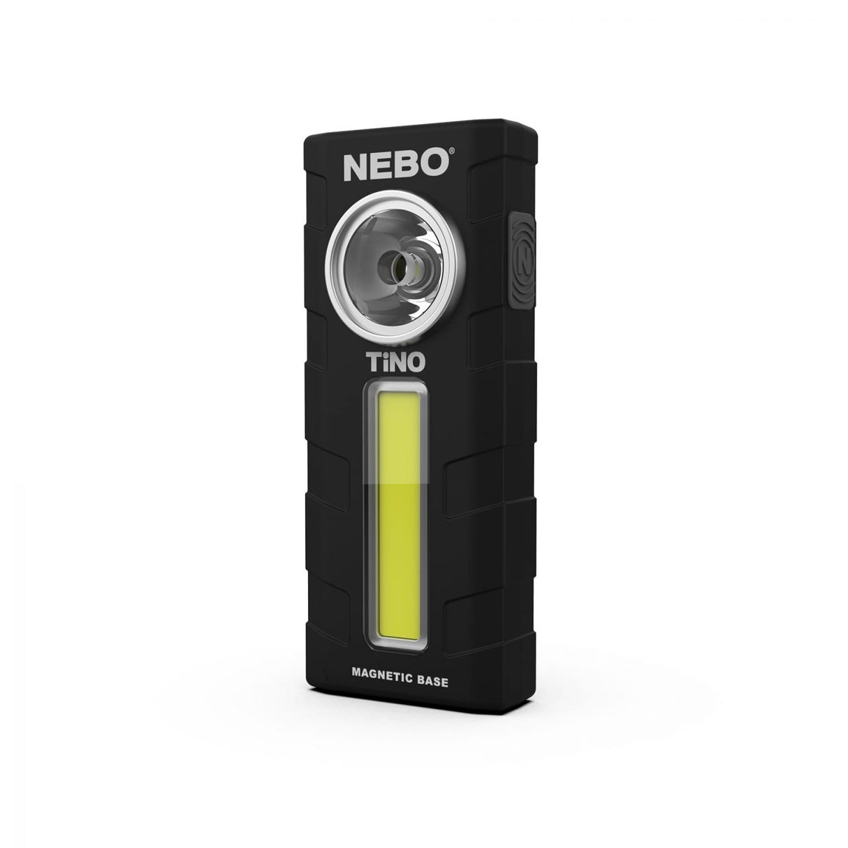 Linterna Nebo Tino 300 Lum