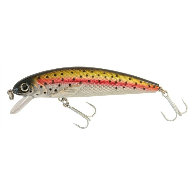 Abu Garcia Tormentor 11cm RT