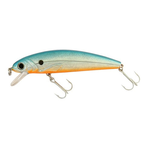 Abu Garcia Tormentor 9cm SKB