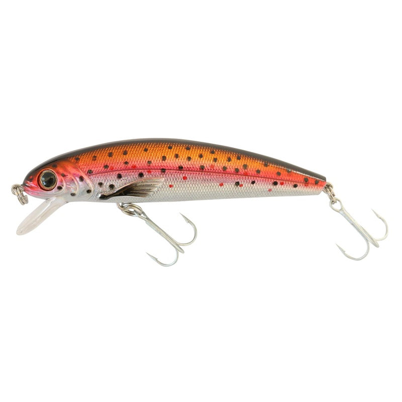 Señuelo Abu Garcia Tormentor 9cm 12g Floating
